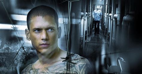 free prison break watch online.